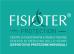 FISIOTER PROTECTION SRL