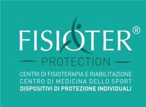 FISIOTER PROTECTION SRL
